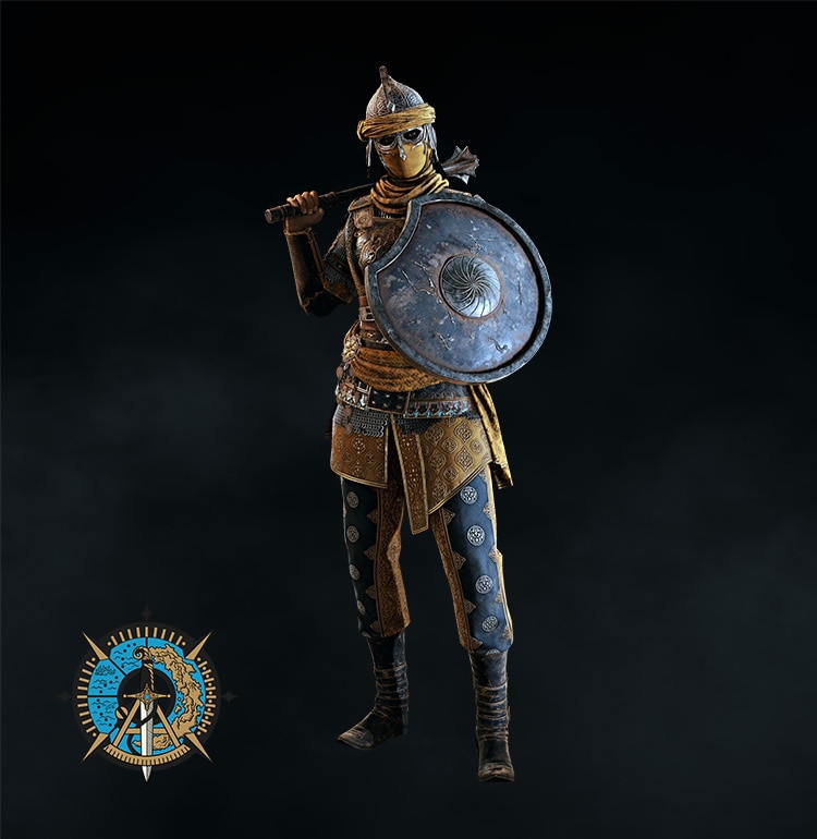 Afeera