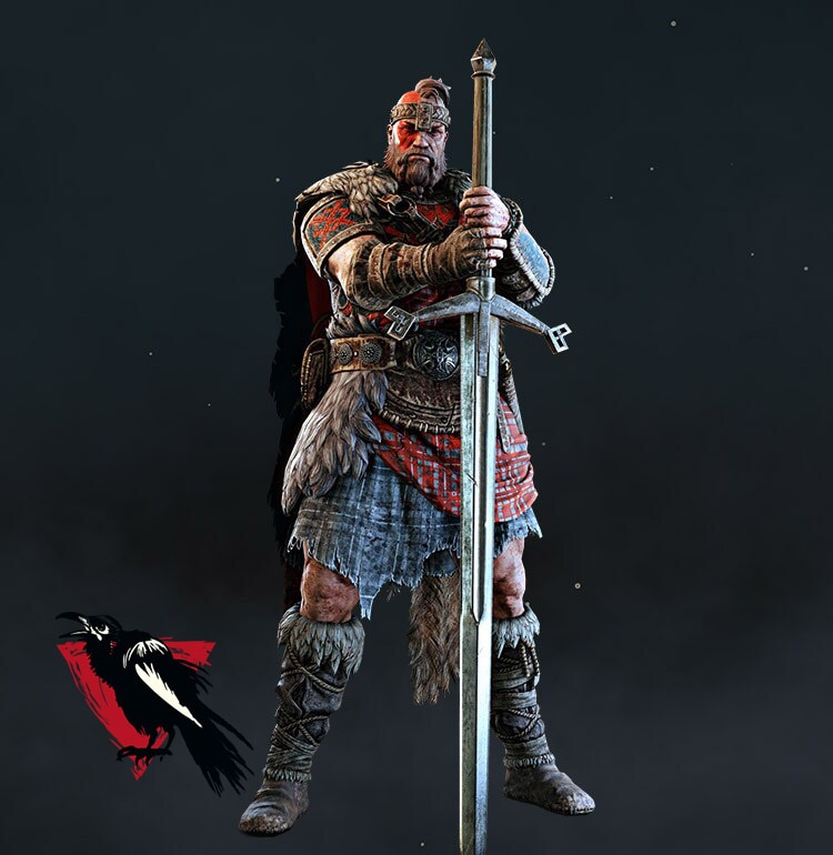 Highlander