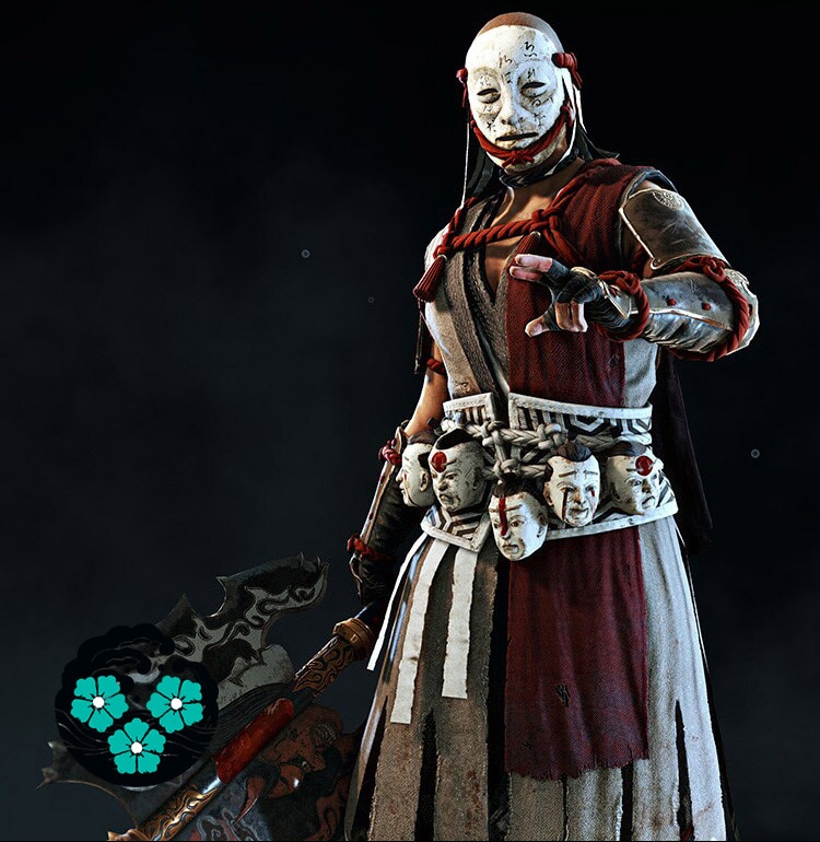 Hitokiri