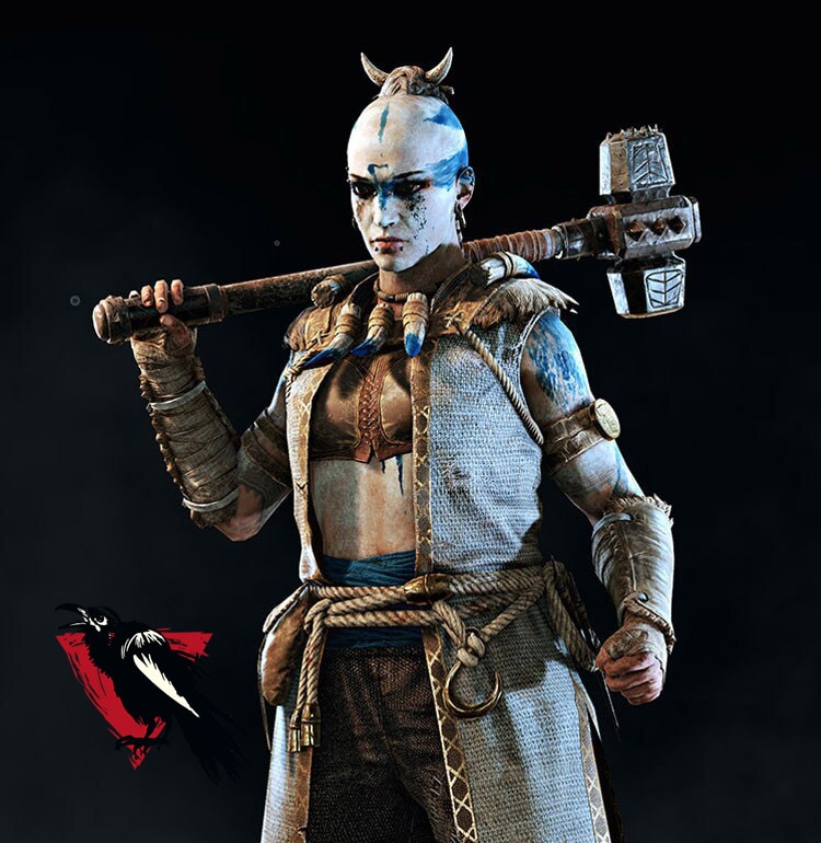 Jormungandr