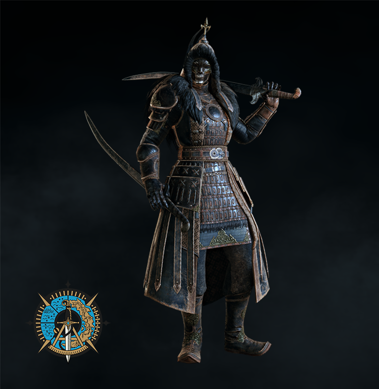 Khatun