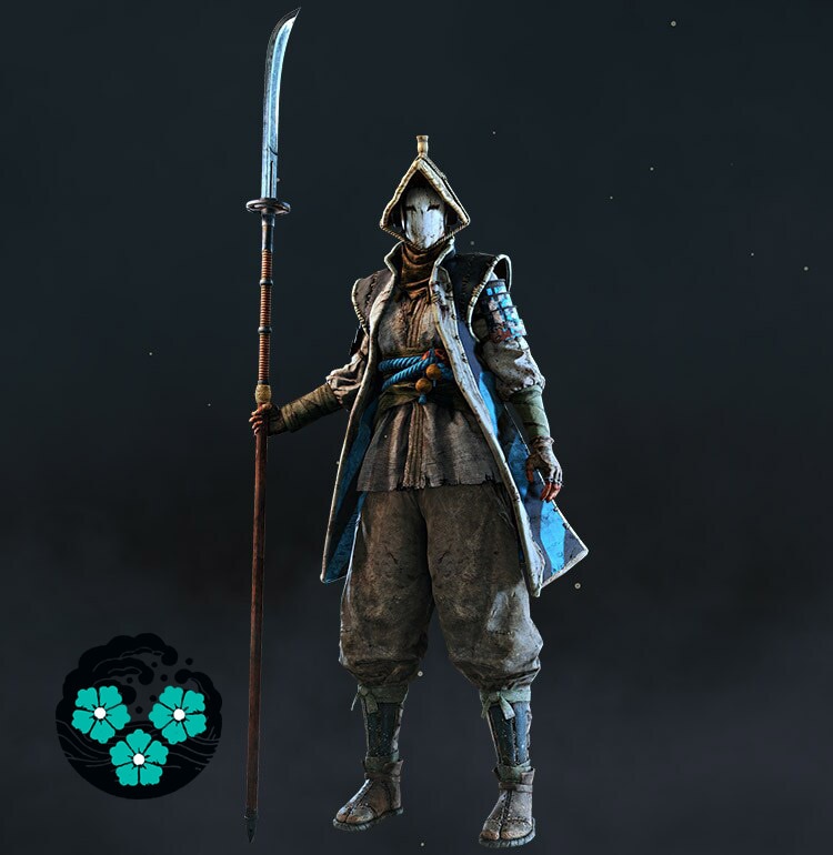 Nobushi