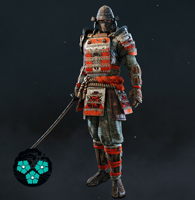 Orochi