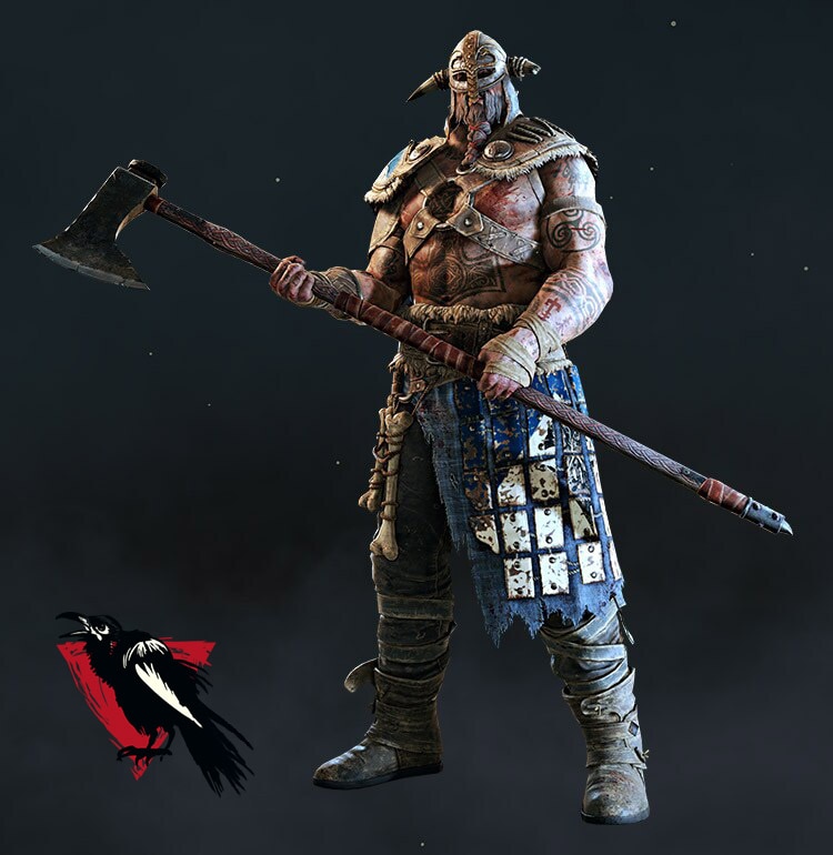 Raider