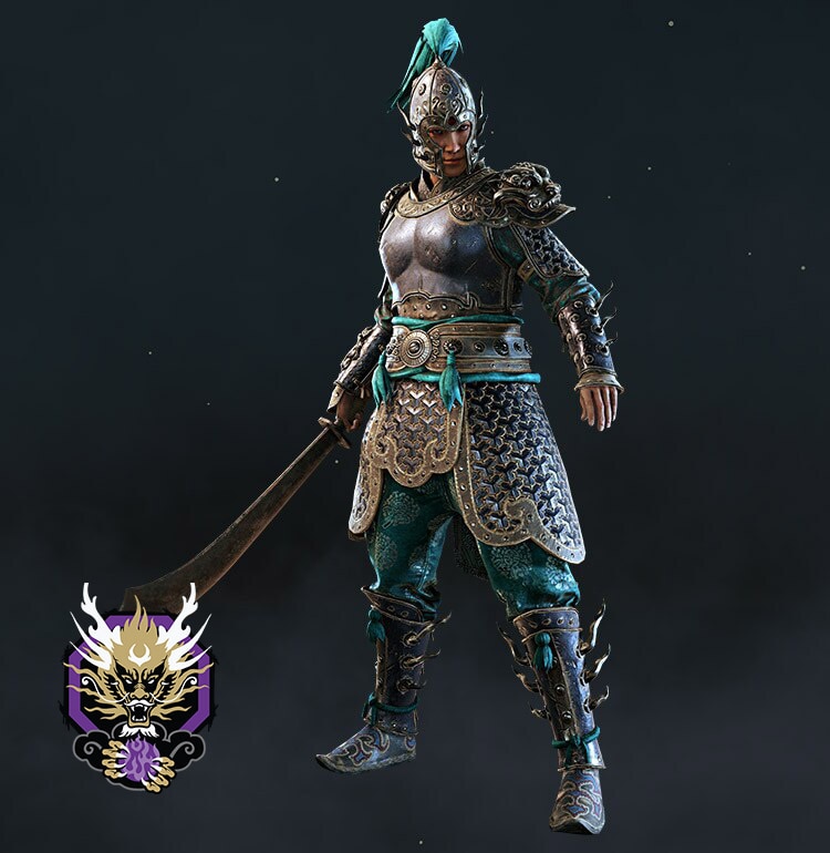 Tiandi