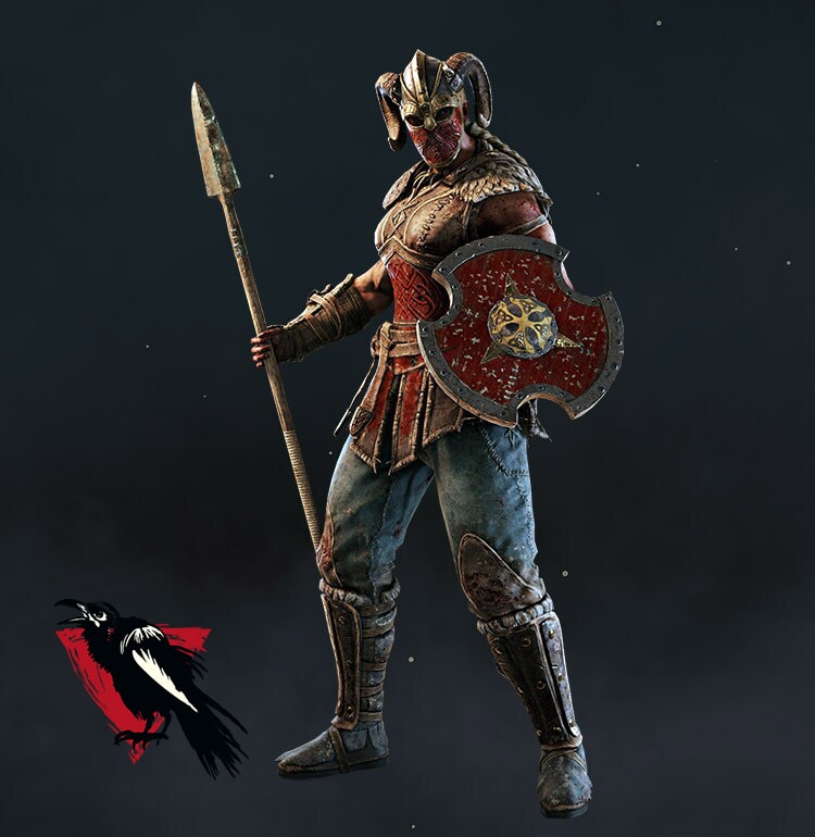 Valkyrie