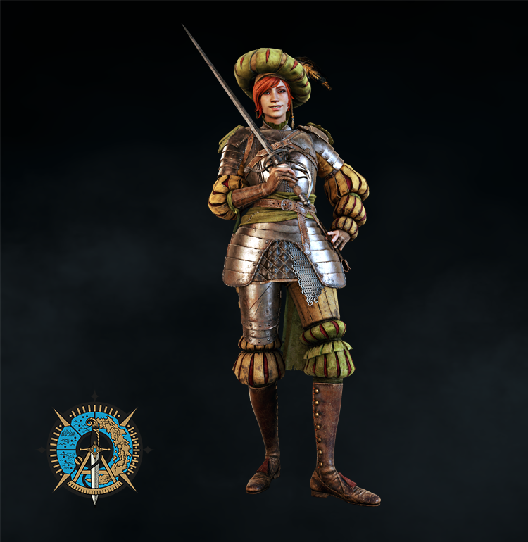 Virtuosa
