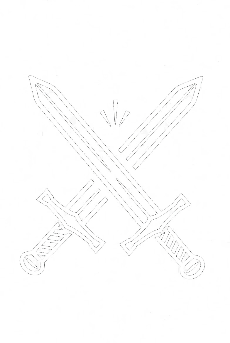 Attacks
